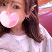 ヒメ日記 2025/04/19 14:55 投稿 セイナ ソープランドMAX‐マックス- 浅草店