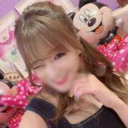 ヒメ日記 2025/05/02 16:45 投稿 セイナ ソープランドMAX‐マックス- 浅草店