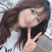 ヒメ日記 2025/05/05 13:15 投稿 セイナ ソープランドMAX‐マックス- 浅草店