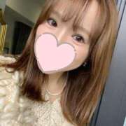 ヒメ日記 2025/05/07 17:25 投稿 セイナ ソープランドMAX‐マックス- 浅草店