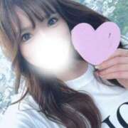 ヒメ日記 2025/05/09 12:06 投稿 セイナ ソープランドMAX‐マックス- 浅草店