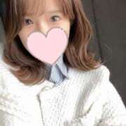 ヒメ日記 2025/05/14 15:55 投稿 セイナ ソープランドMAX‐マックス- 浅草店