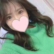 ヒメ日記 2025/05/15 16:05 投稿 セイナ ソープランドMAX‐マックス- 浅草店