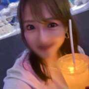 ヒメ日記 2025/05/24 18:25 投稿 セイナ ソープランドMAX‐マックス- 浅草店