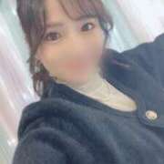 ヒメ日記 2025/05/27 14:25 投稿 セイナ ソープランドMAX‐マックス- 浅草店