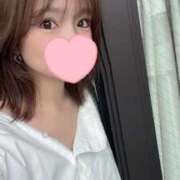 ヒメ日記 2025/06/12 15:36 投稿 セイナ ソープランドMAX‐マックス- 浅草店