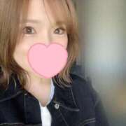 ヒメ日記 2025/06/14 13:15 投稿 セイナ ソープランドMAX‐マックス- 浅草店