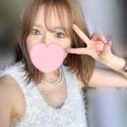 ヒメ日記 2025/06/24 14:05 投稿 セイナ ソープランドMAX‐マックス- 浅草店