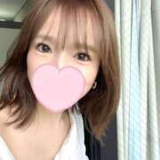 ヒメ日記 2025/06/26 14:25 投稿 セイナ ソープランドMAX‐マックス- 浅草店