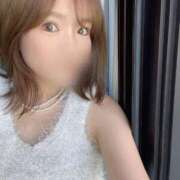 ヒメ日記 2025/07/01 14:48 投稿 セイナ ソープランドMAX‐マックス- 浅草店