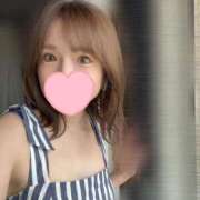 ヒメ日記 2025/07/17 13:05 投稿 セイナ ソープランドMAX‐マックス- 浅草店