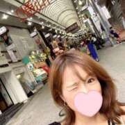 ヒメ日記 2025/07/26 13:25 投稿 セイナ ソープランドMAX‐マックス- 浅草店