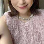 ヒメ日記 2025/07/29 12:05 投稿 セイナ ソープランドMAX‐マックス- 浅草店