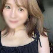 ヒメ日記 2025/08/03 13:25 投稿 セイナ ソープランドMAX‐マックス- 浅草店