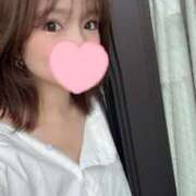 ヒメ日記 2025/08/05 15:15 投稿 セイナ ソープランドMAX‐マックス- 浅草店