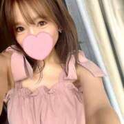 ヒメ日記 2025/08/13 12:10 投稿 セイナ ソープランドMAX‐マックス- 浅草店