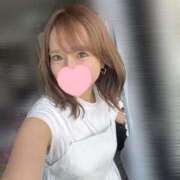 ヒメ日記 2025/08/19 14:45 投稿 セイナ ソープランドMAX‐マックス- 浅草店