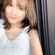 ヒメ日記 2025/08/27 14:50 投稿 セイナ ソープランドMAX‐マックス- 浅草店