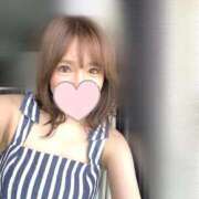 ヒメ日記 2025/08/31 14:25 投稿 セイナ ソープランドMAX‐マックス- 浅草店