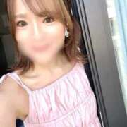 ヒメ日記 2025/09/02 15:05 投稿 セイナ ソープランドMAX‐マックス- 浅草店