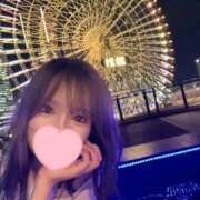 ヒメ日記 2025/09/16 13:25 投稿 セイナ ソープランドMAX‐マックス- 浅草店