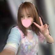 ヒメ日記 2025/09/20 18:15 投稿 セイナ ソープランドMAX‐マックス- 浅草店