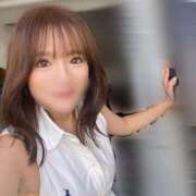 ヒメ日記 2025/09/23 13:55 投稿 セイナ ソープランドMAX‐マックス- 浅草店