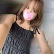 ヒメ日記 2025/10/03 13:55 投稿 セイナ ソープランドMAX‐マックス- 浅草店