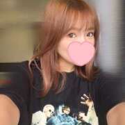 ヒメ日記 2025/10/08 16:15 投稿 セイナ ソープランドMAX‐マックス- 浅草店