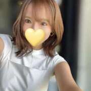 ヒメ日記 2025/10/11 13:05 投稿 セイナ ソープランドMAX‐マックス- 浅草店