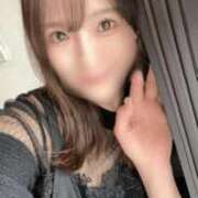 セイナ seina💋 ソープランドMAX‐マックス- 浅草店