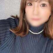 セイナ seina💋 ソープランドMAX‐マックス- 浅草店