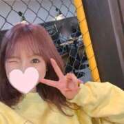 ヒメ日記 2025/12/13 14:25 投稿 セイナ ソープランドMAX‐マックス- 浅草店