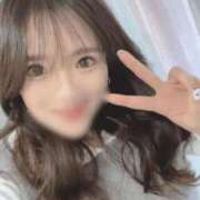 ヒメ日記 2025/12/16 14:23 投稿 セイナ ソープランドMAX‐マックス- 浅草店