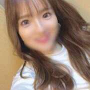 ヒメ日記 2025/12/21 15:29 投稿 セイナ ソープランドMAX‐マックス- 浅草店