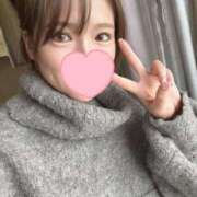 ヒメ日記 2026/01/05 15:54 投稿 セイナ ソープランドMAX‐マックス- 浅草店