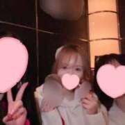 ヒメ日記 2026/01/11 18:48 投稿 セイナ ソープランドMAX‐マックス- 浅草店