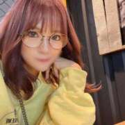 ヒメ日記 2026/01/16 17:45 投稿 セイナ ソープランドMAX‐マックス- 浅草店