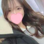 セイナ seina💋 ソープランドMAX‐マックス- 浅草店