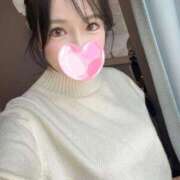 セイナ seina💋 ソープランドMAX‐マックス-