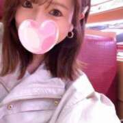 セイナ seina💋 ソープランドMAX‐マックス-