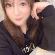 セイナ seina💋 ソープランドMAX‐マックス-