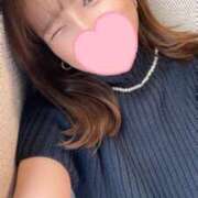 セイナ 💋seina ソープランドMAX‐マックス-