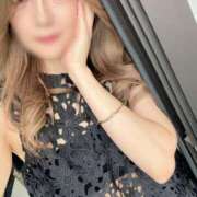 セイナ seina💋 ソープランドMAX‐マックス-