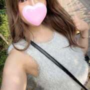 セイナ seina💋 ソープランドMAX‐マックス-