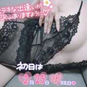 ヒメ日記 2025/02/16 12:02 投稿 みずき avant-garde(アバンギャルド)