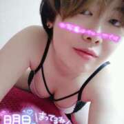 ヒメ日記 2025/04/16 02:07 投稿 みずき avant-garde(アバンギャルド)