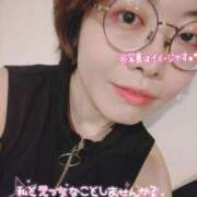 ヒメ日記 2025/09/19 17:34 投稿 みずき avant-garde(アバンギャルド)