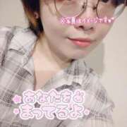 ヒメ日記 2025/09/21 01:06 投稿 みずき avant-garde(アバンギャルド)