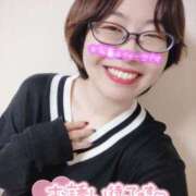 ヒメ日記 2025/10/15 18:03 投稿 みずき avant-garde(アバンギャルド)